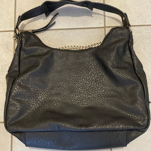Guess handbag - Picture 3 of 3